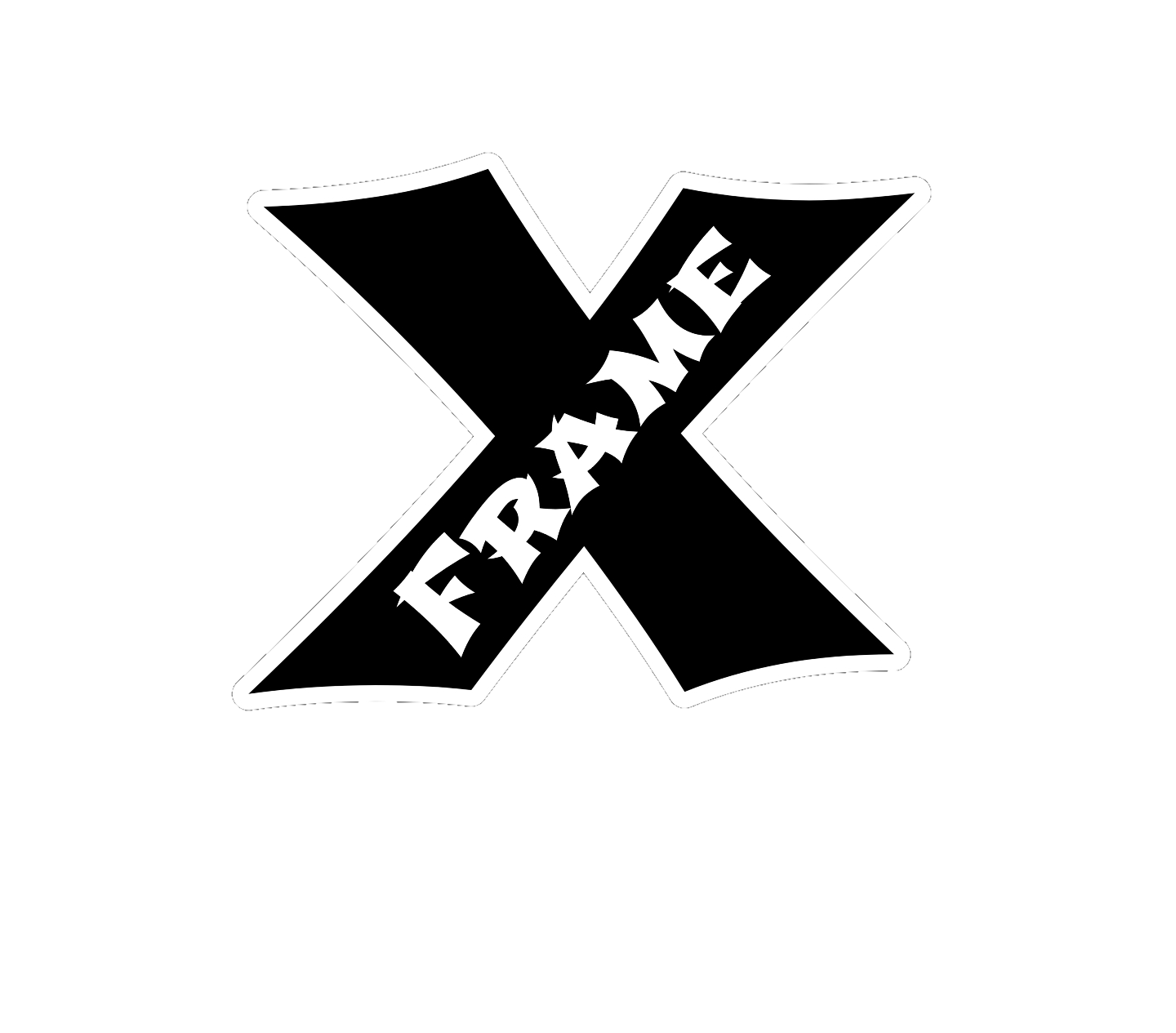 Frame X
